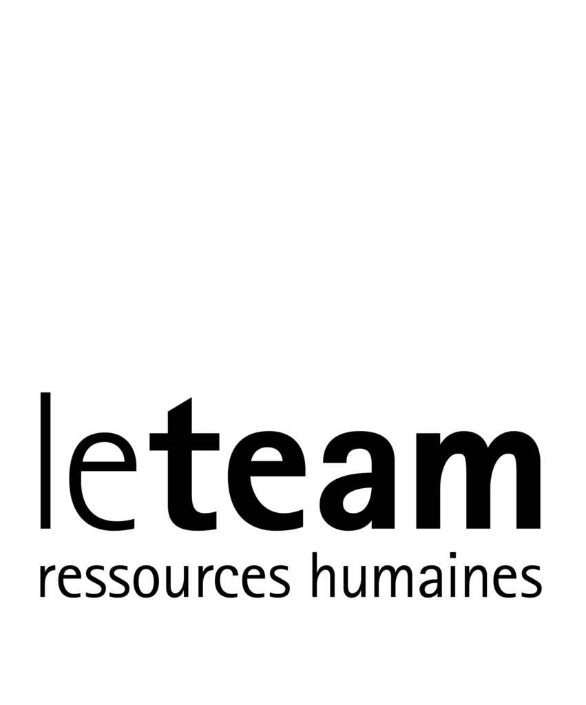 leteam