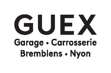Garage Guex