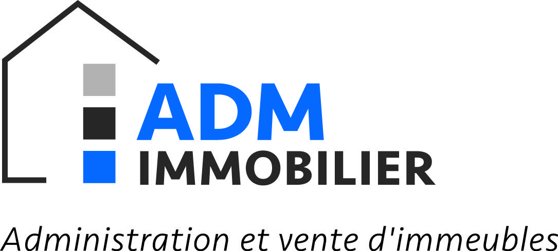 ADM Immobilier