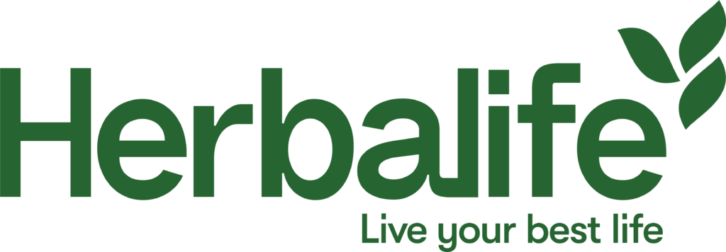 Herbalife