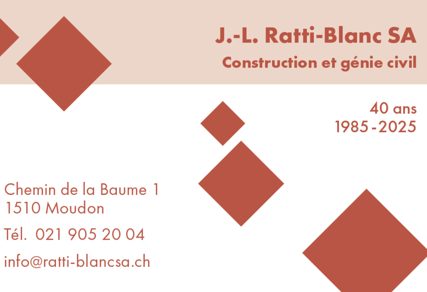 J.-L. Ratti-Blanc SA