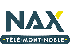 Nax télé-mont-noble