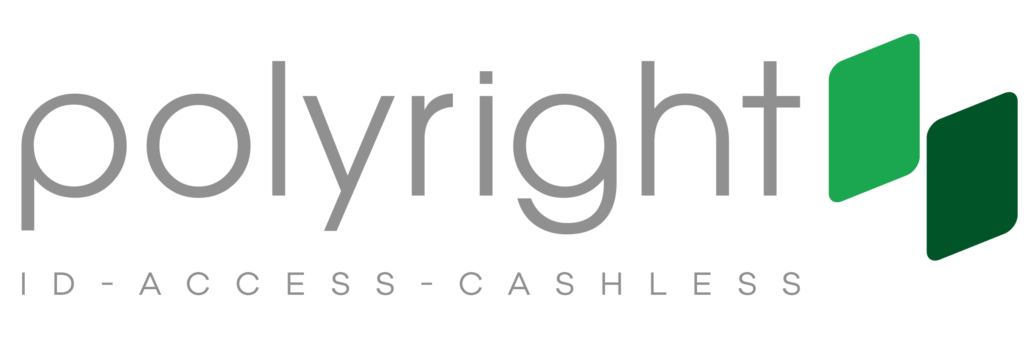 Polyright