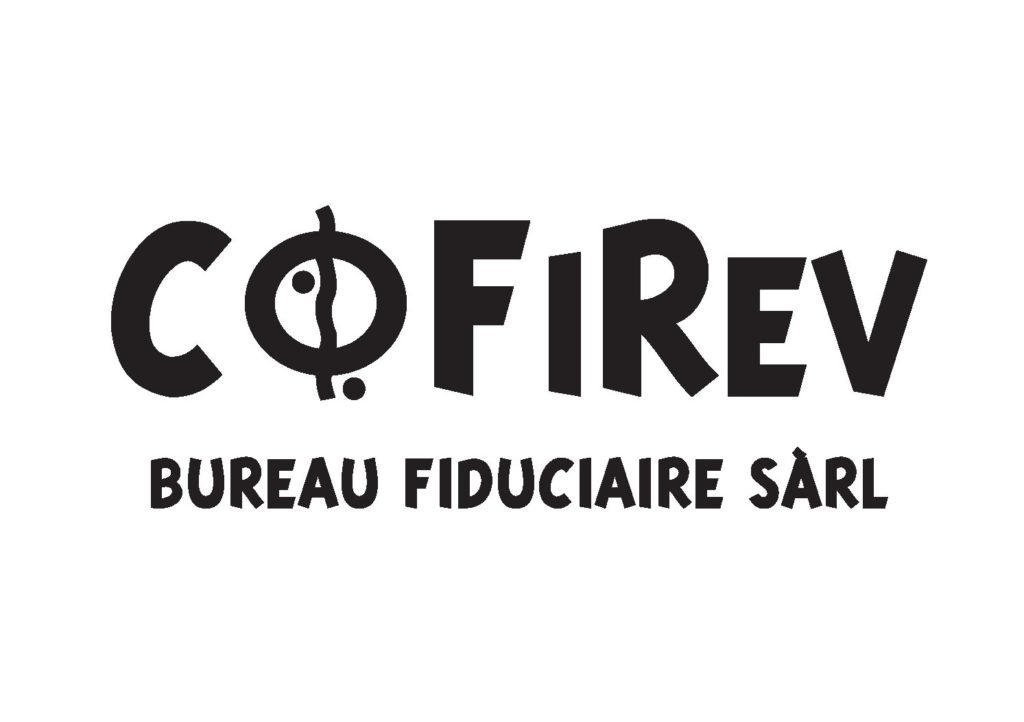 Cofirev