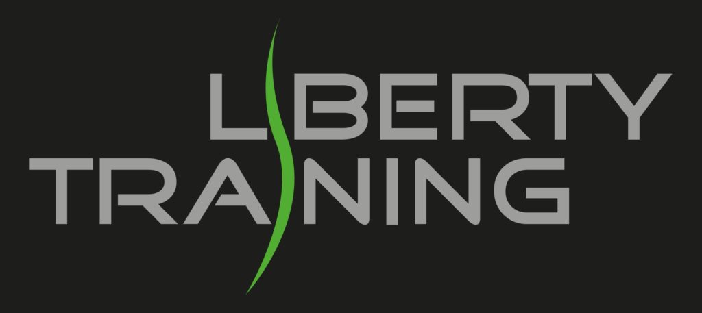 Liberty Training