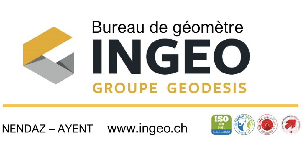 Ingeo