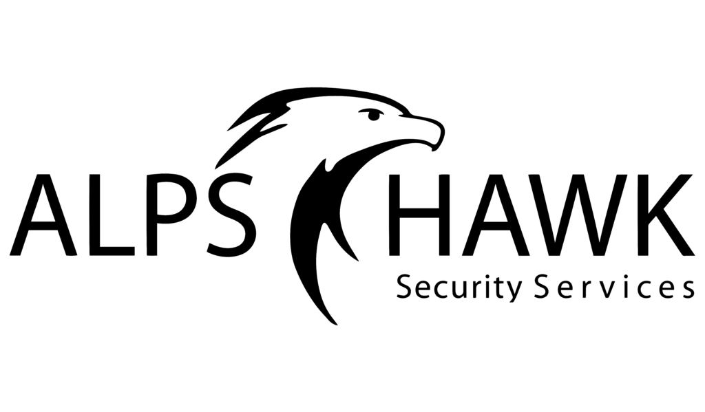 AlpsHawk