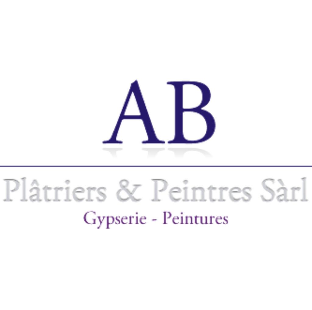 AB Plâtriers