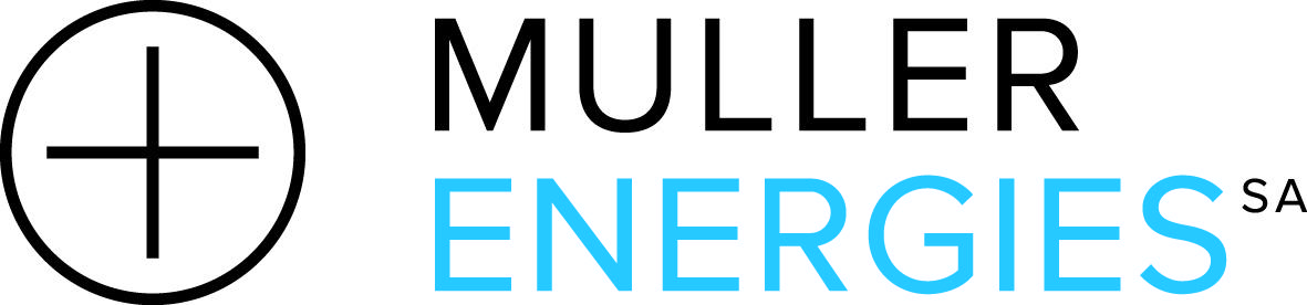 Muller Energies SA