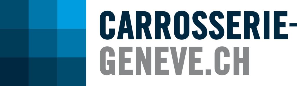 Carrosserie-Genève