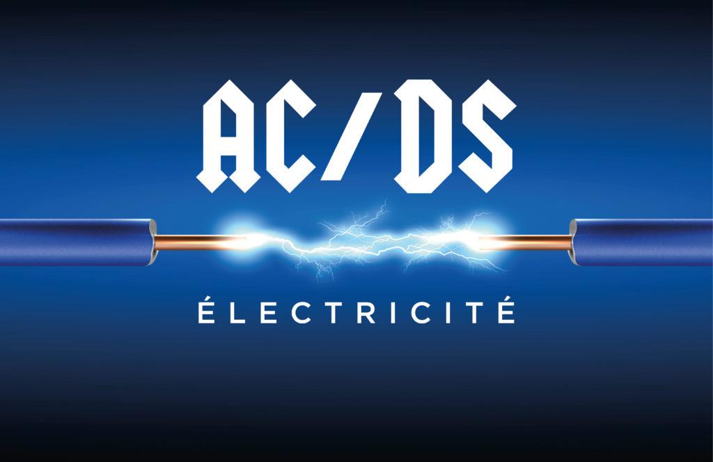 AC/DS