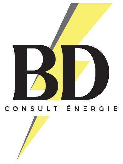 BD Consult Energie