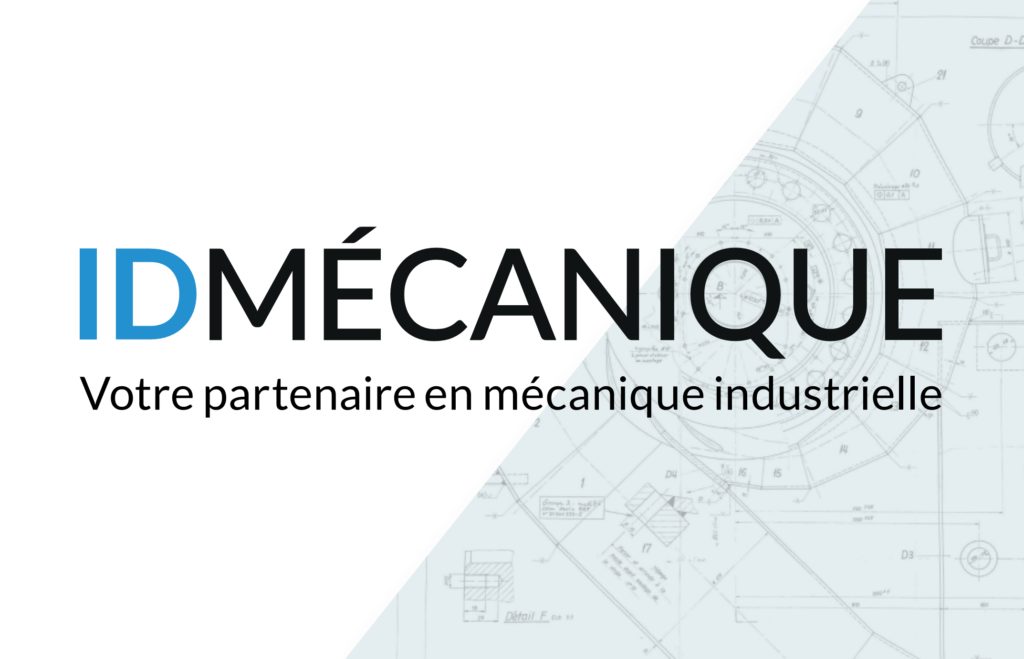 ID Mécanique