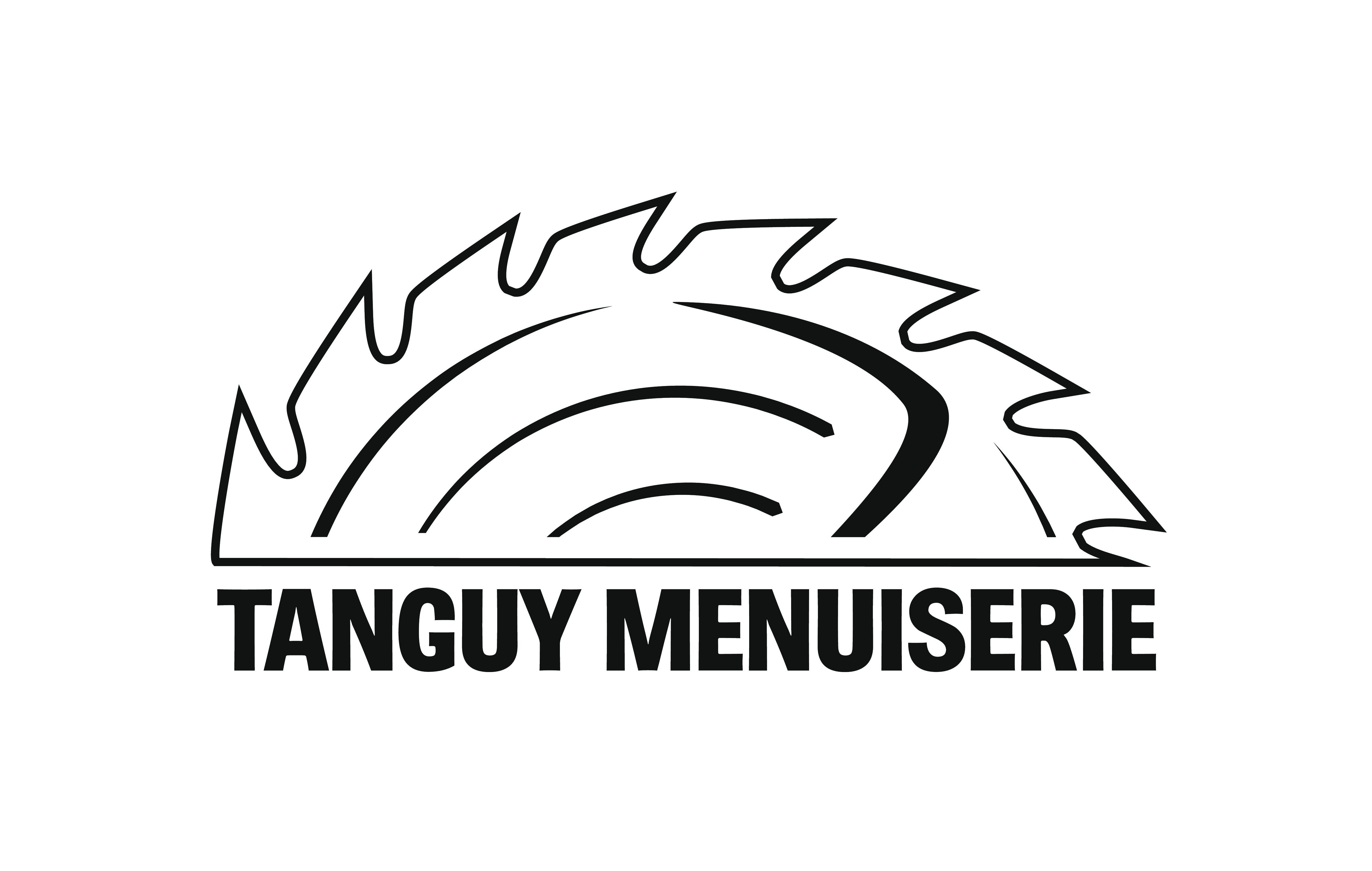 Tanguy Menuiserie