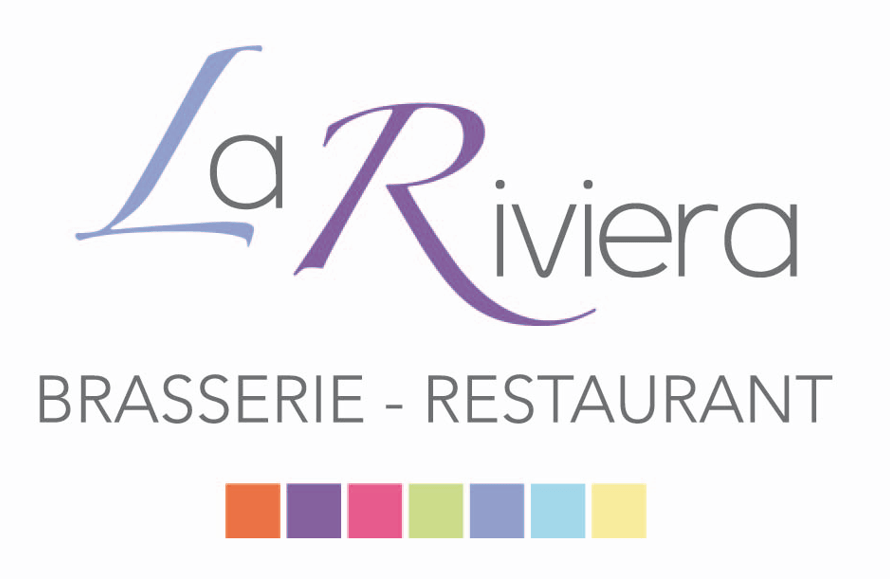 La Riviera