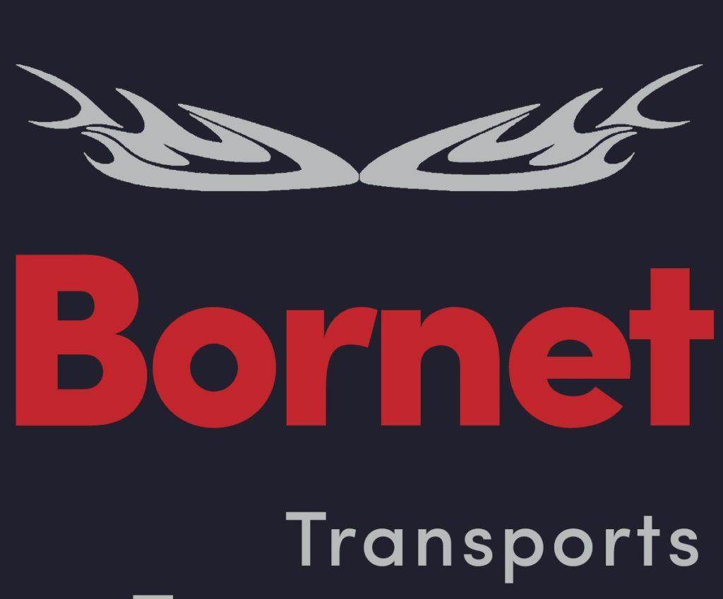 Bornet