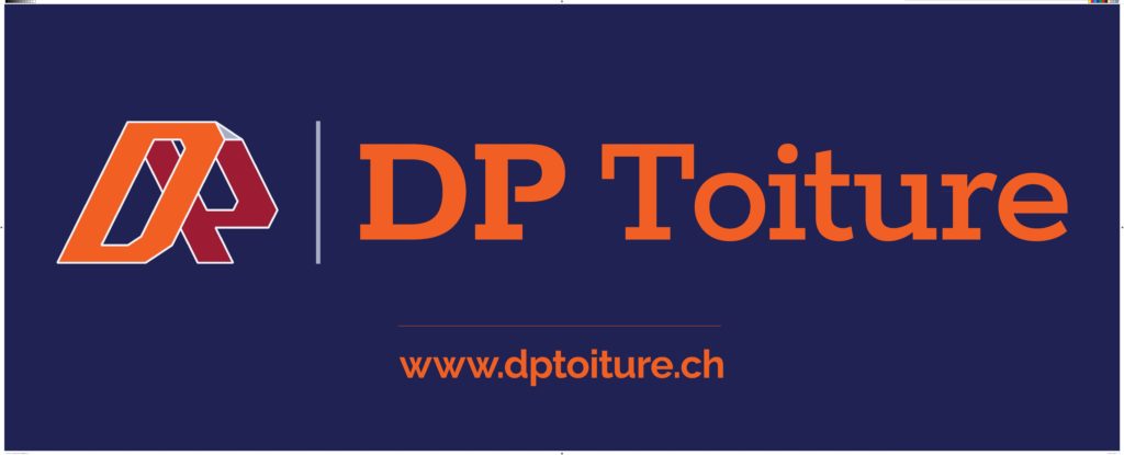 DP Toiture
