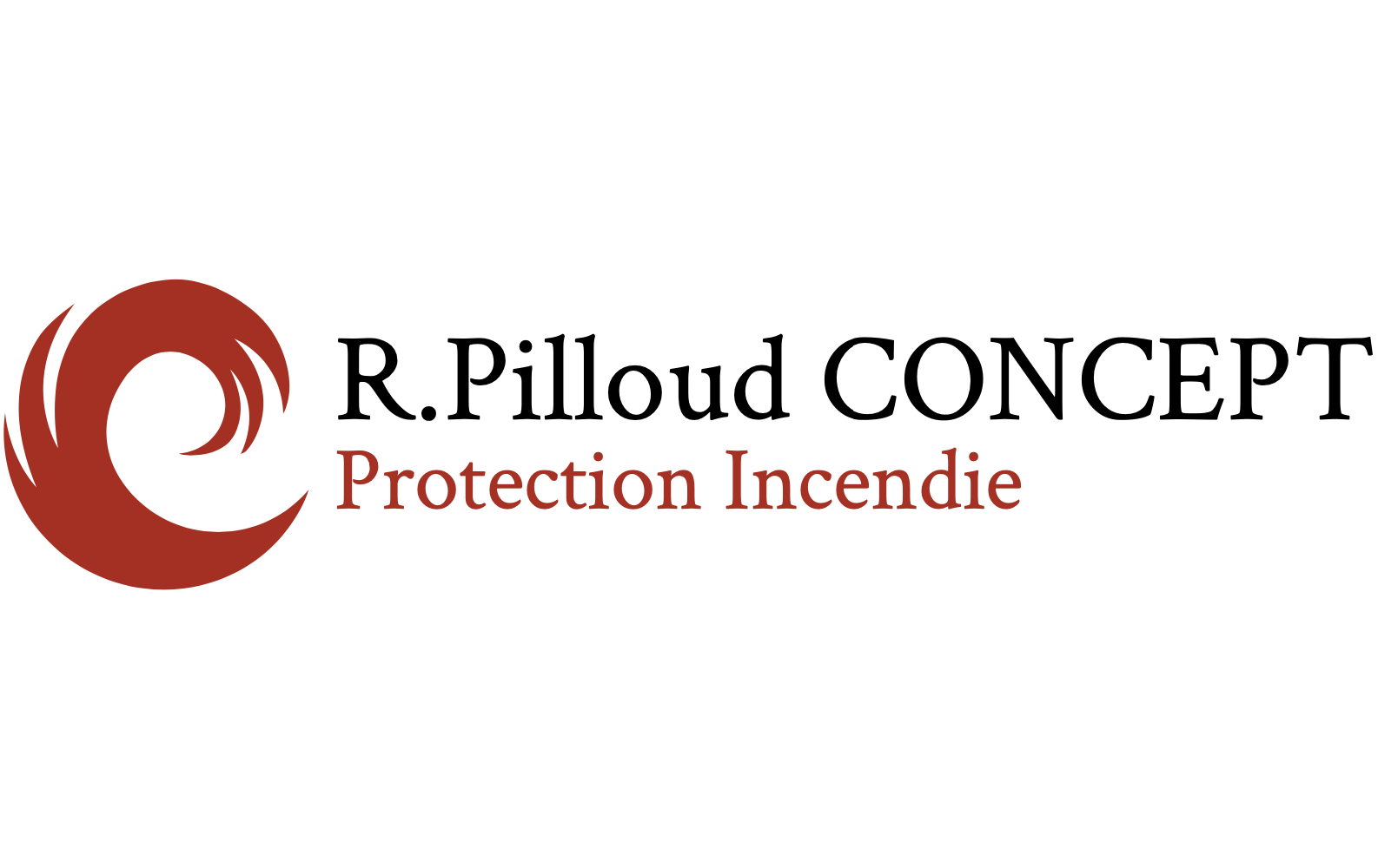 R.Pilloud CONCEPT