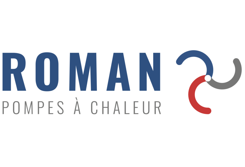 ROMAN