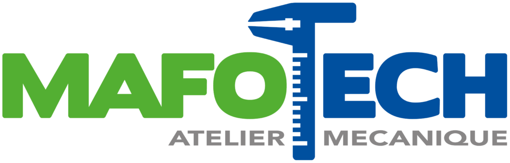 Mafotech