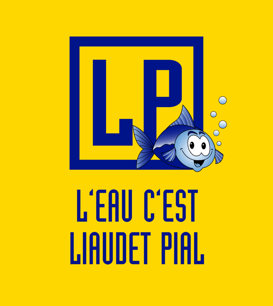 Liaudet