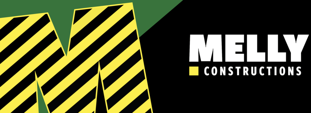 Melly Constructions SA
