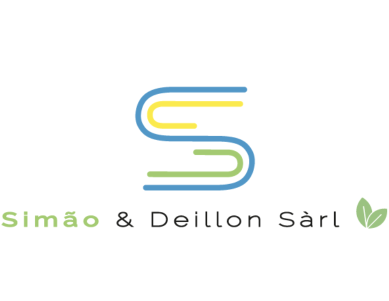 Simao & Deillon Sàrl
