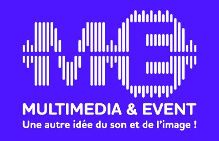 Multimedia & Event