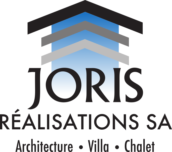 Joris Réalisations SA