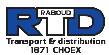 RTDistribution Sàrl