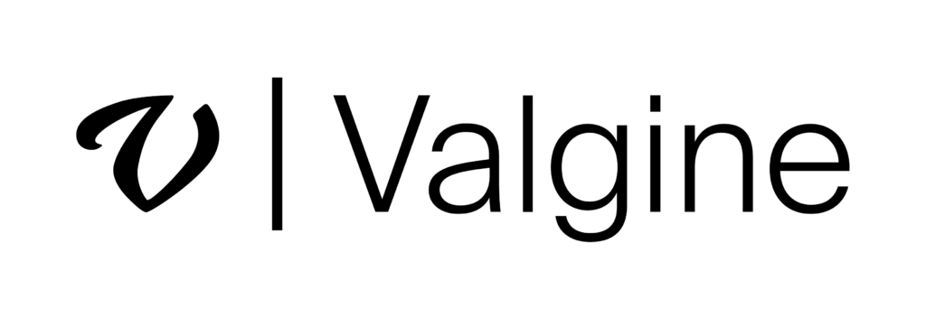 Valgine