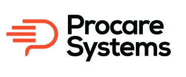 Procare Systems