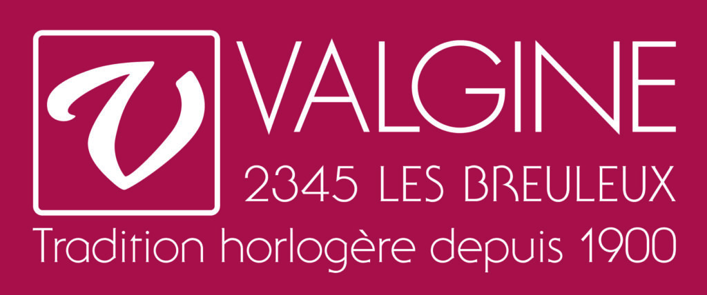 Valgine