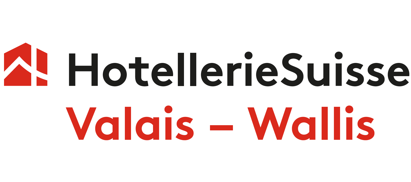 Hotellerie Suisse