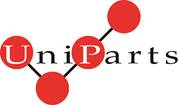 UniParts