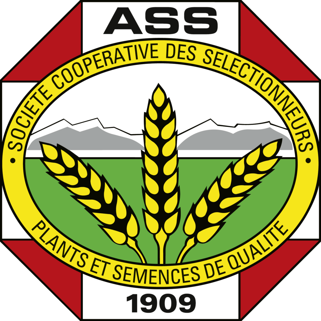 ASS Société coopérative des sélectionneurs
