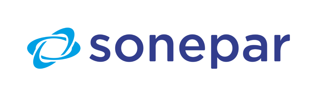 Sonepar