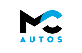 MC Autos