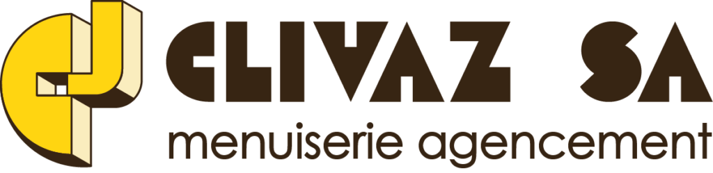 Clivaz SA