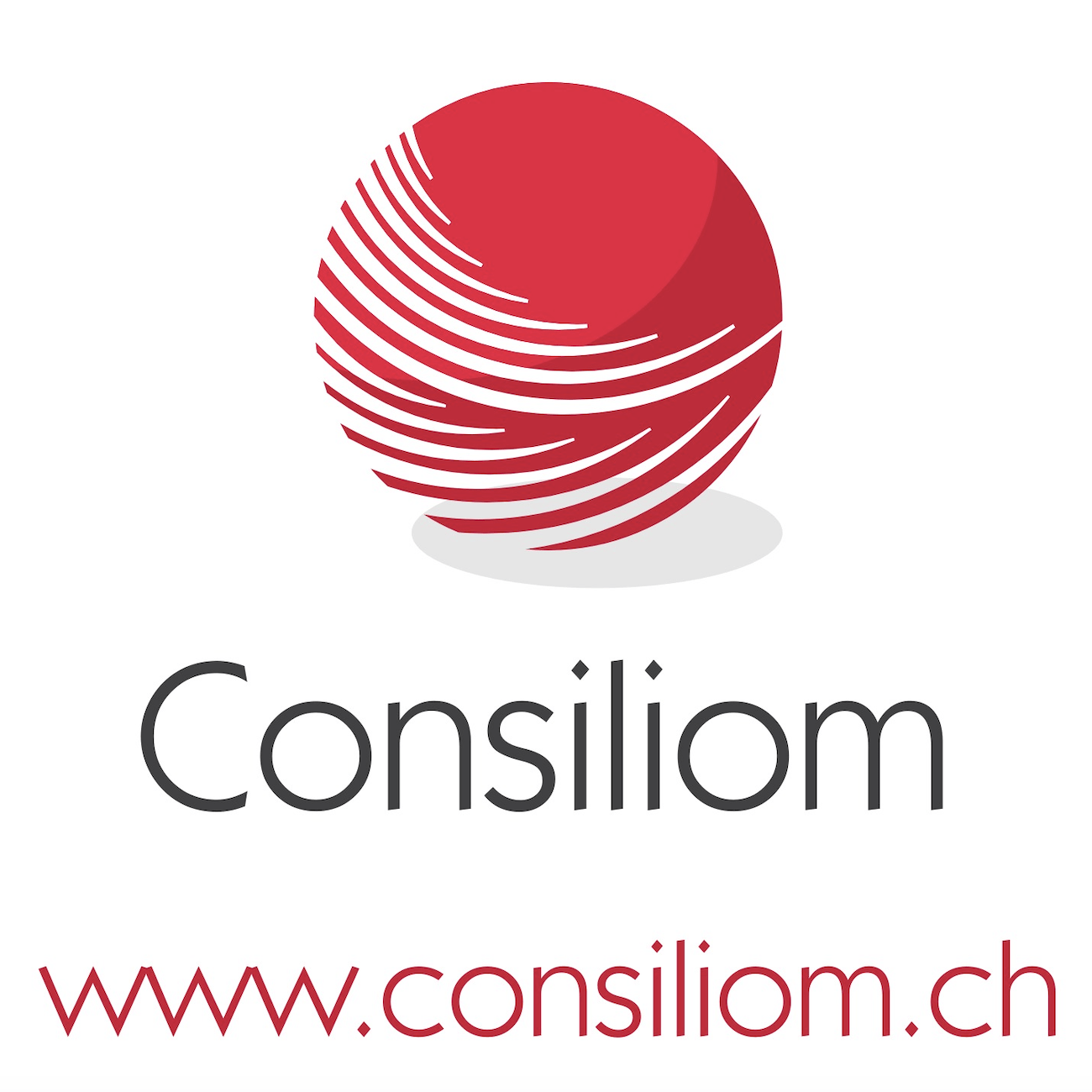 Consiliom