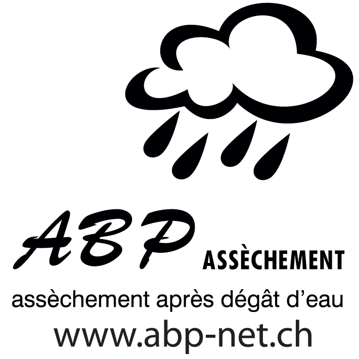 ABP Assèchement