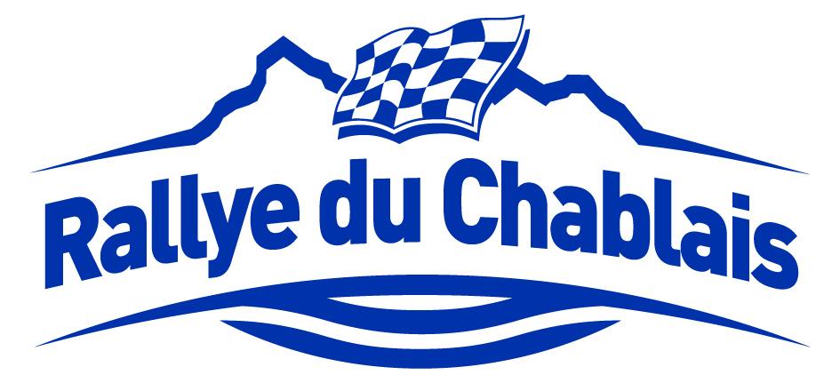 Rallye du Chablais