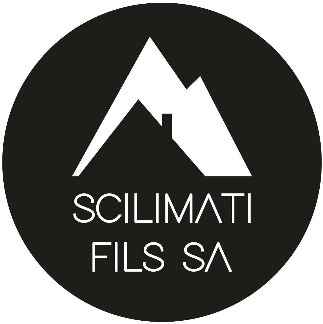 Scilimati Fils Sa