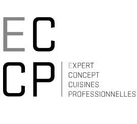 ECCP Sàrl