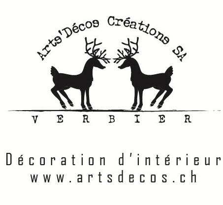 Arts & Décos Créations SA