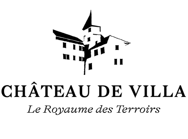 Château de Villa