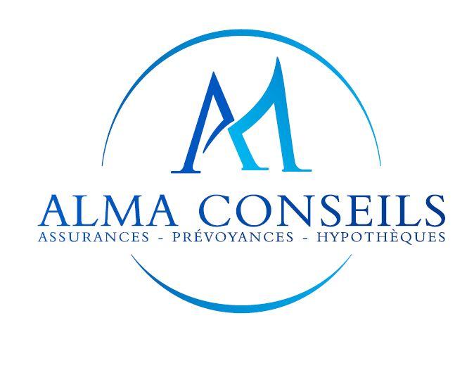 Alma Conseils