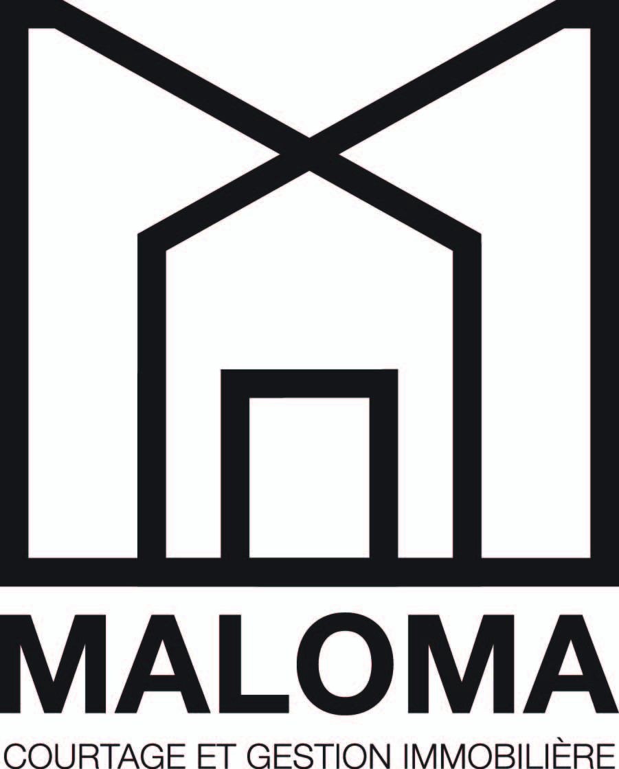 Maloma