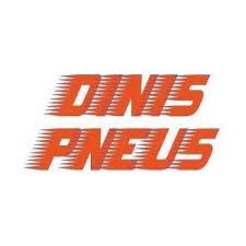 Dinis pneus Sàrl