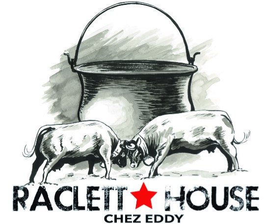 Racletthouse